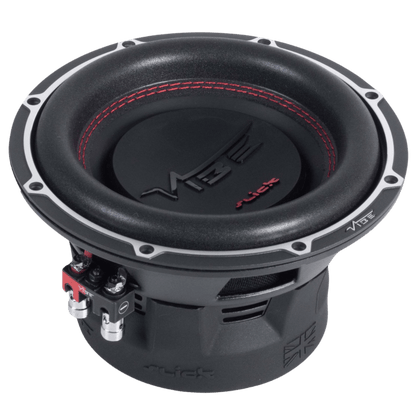 VIBE SLICK8D2-V3 - Sweetlake Customs