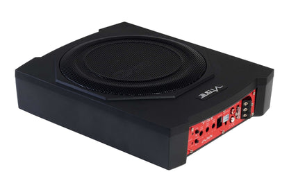 VIBE SLICKC10A-V0 – Losse Subwoofer - Sweetlake Customs