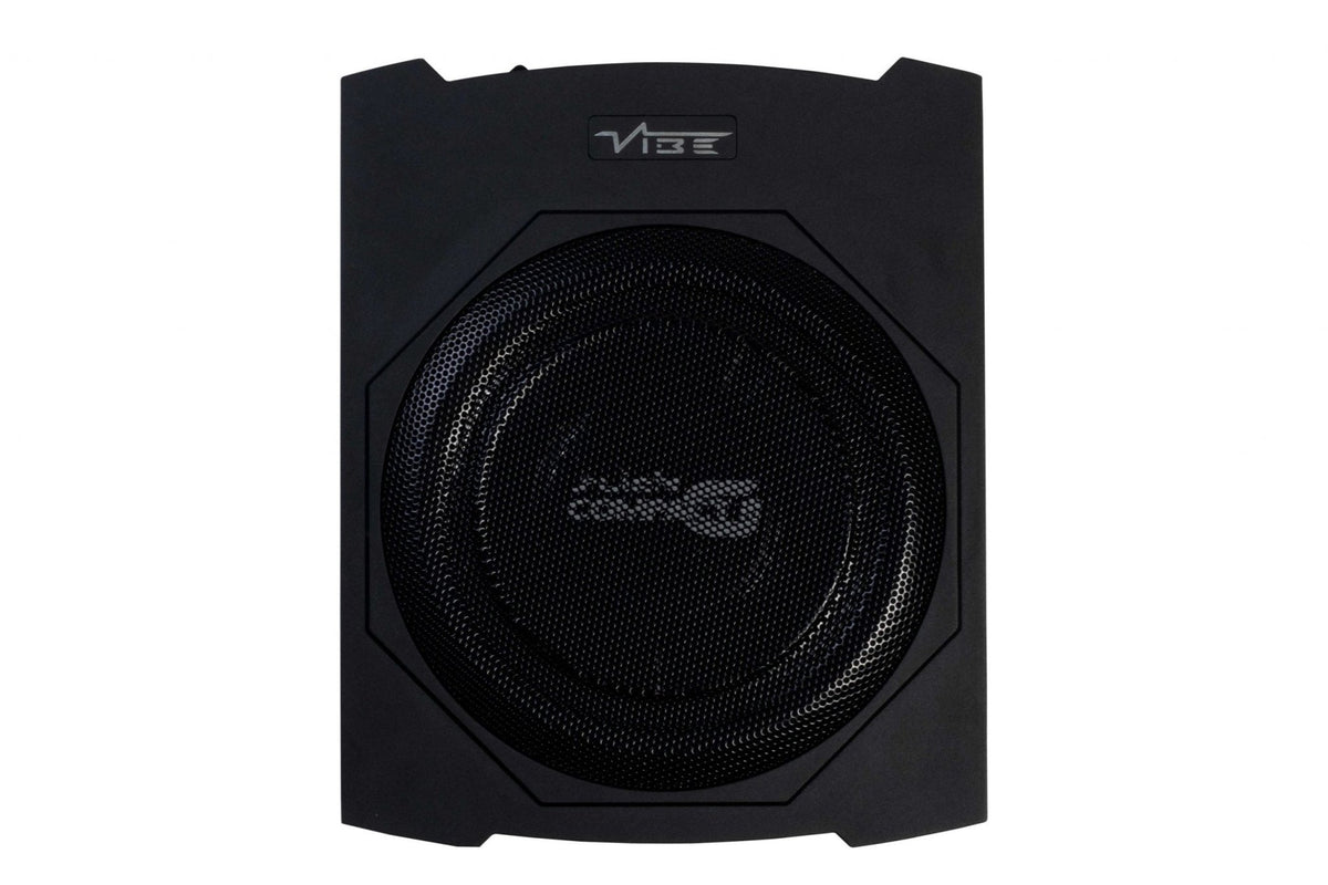 VIBE SLICKC10A-V0 – Losse Subwoofer - Sweetlake Customs