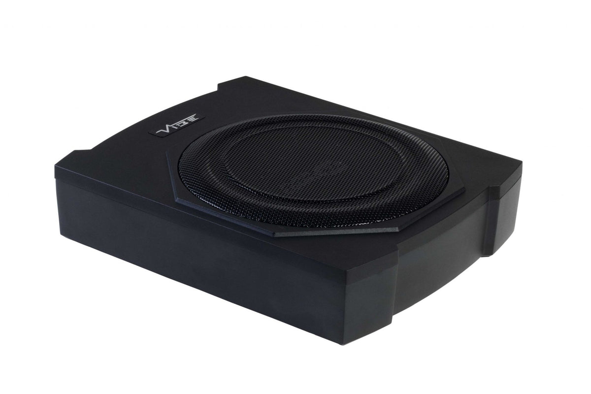 VIBE SLICKC10A-V0 – Losse Subwoofer - Sweetlake Customs