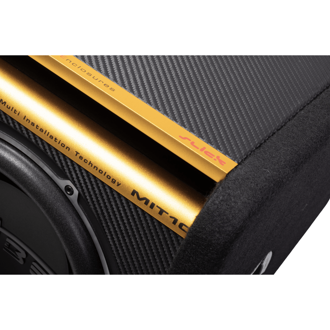 VIBE SLICKMIT10-V3 - Sweetlake Customs