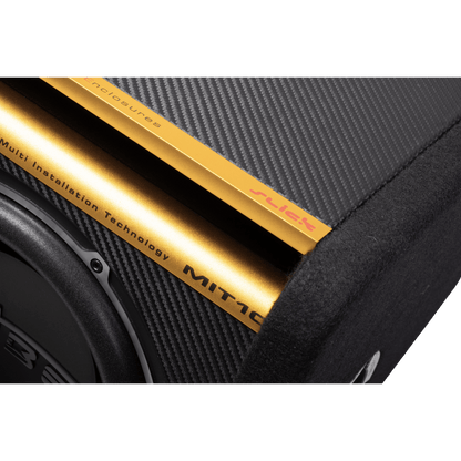 VIBE SLICKMIT10-V3 - Sweetlake Customs