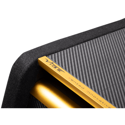 VIBE SLICKMIT10-V3 - Sweetlake Customs