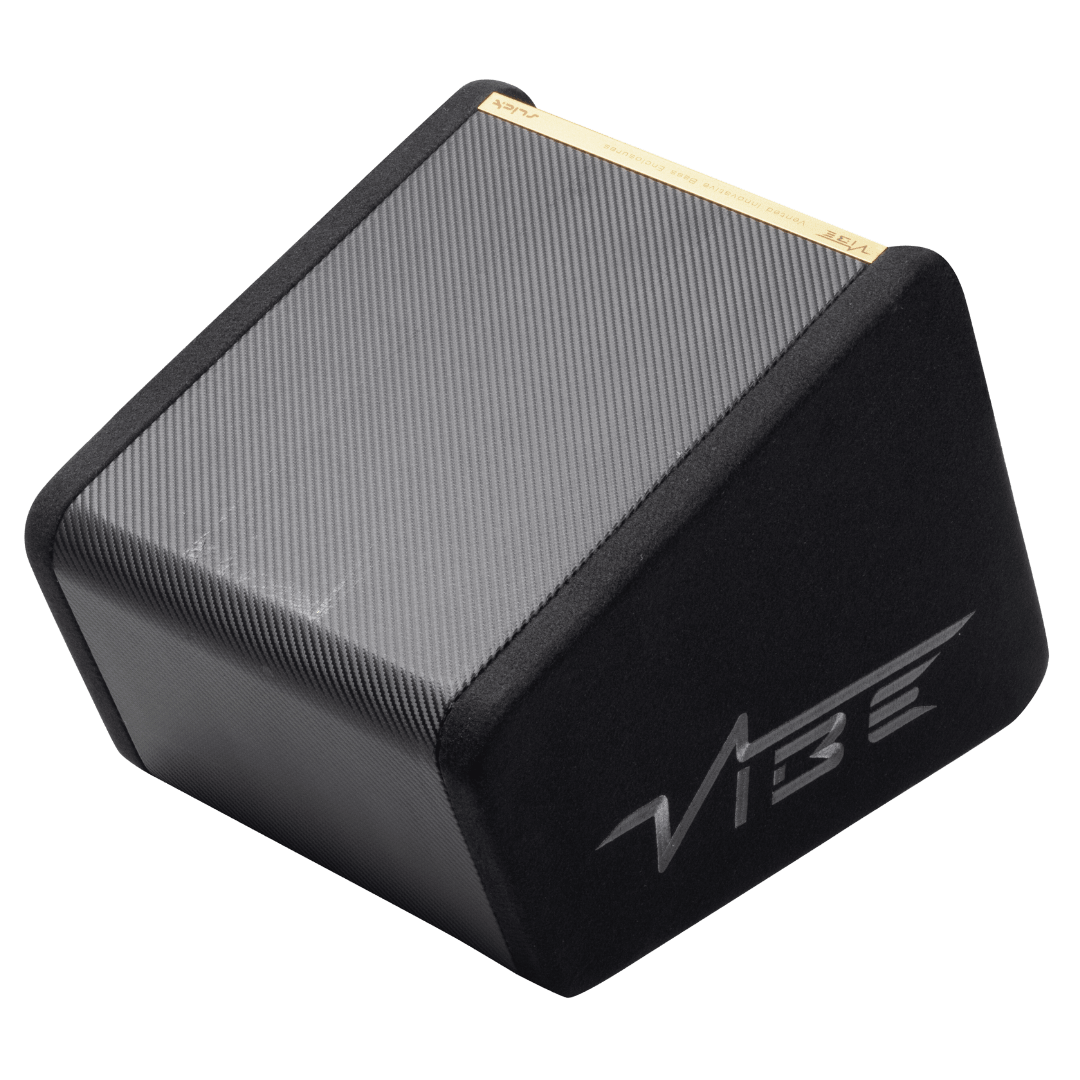 VIBE SLICKMIT10-V3 - Sweetlake Customs