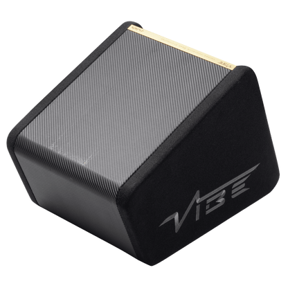 VIBE SLICKMIT10-V3 - Sweetlake Customs