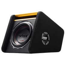 VIBE SLICKMIT10-V3 Subwoofer Pakket - Sweetlake Customs