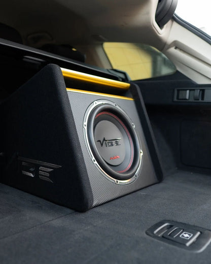 VIBE SLICKMIT12 - V3 - Sweetlake Customs