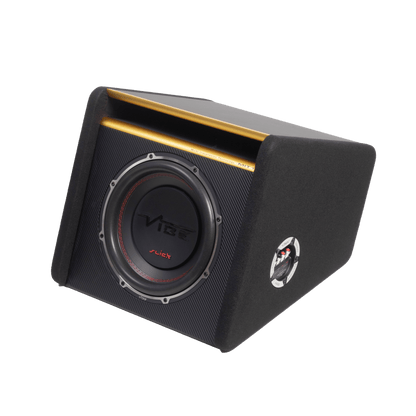 VIBE SLICKMIT12 - V3 - Sweetlake Customs