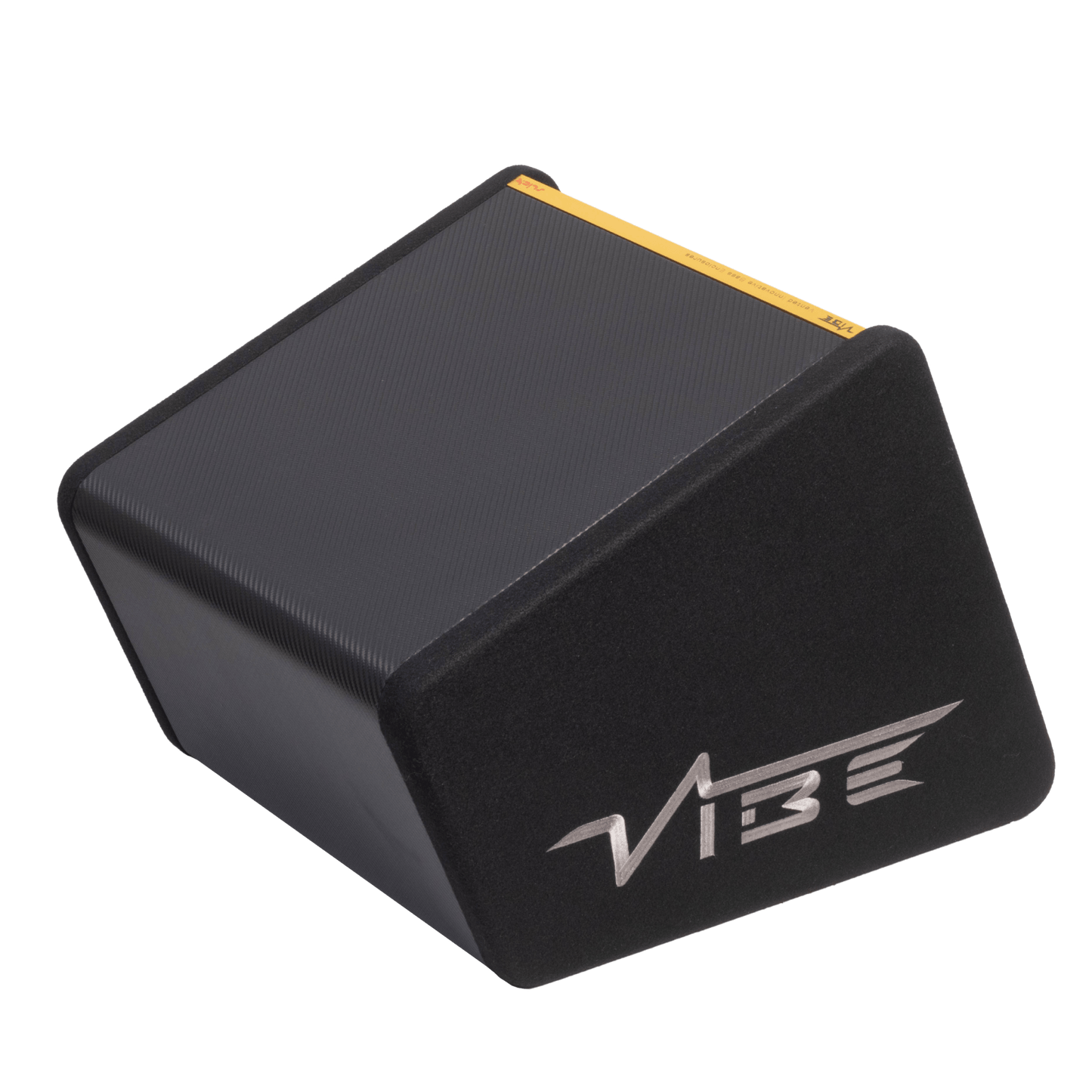 VIBE SLICKMIT12 - V3 - Sweetlake Customs