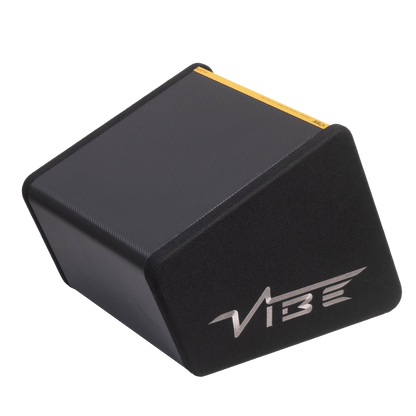 VIBE SLICKMIT12 - V3 - Sweetlake Customs