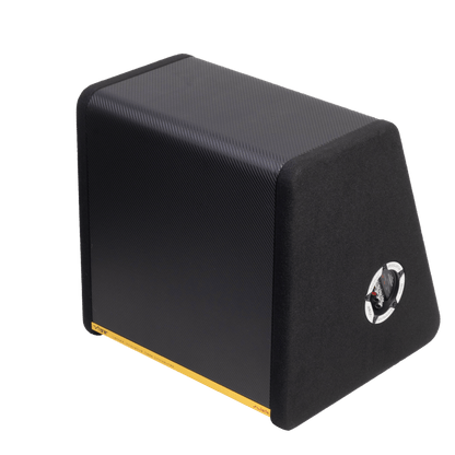 VIBE SLICKMIT12 - V3 - Sweetlake Customs