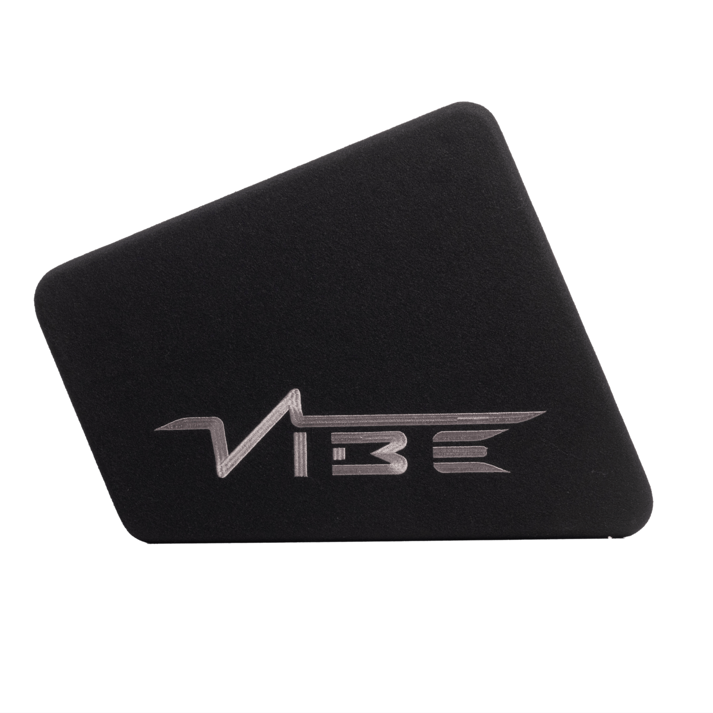 VIBE SLICKMIT12 - V3 - Sweetlake Customs