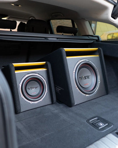 VIBE SLICKMIT12 - V3 - Sweetlake Customs