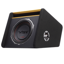 VIBE SLICKMIT12 - V3 - Sweetlake Customs