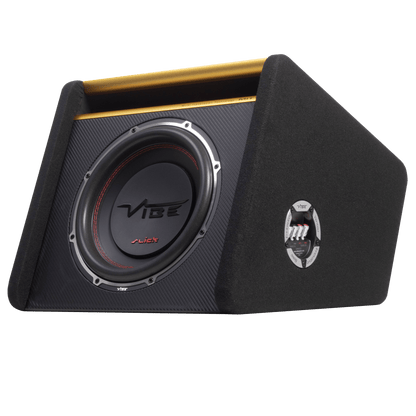 VIBE SLICKMIT12 - V3 - Sweetlake Customs