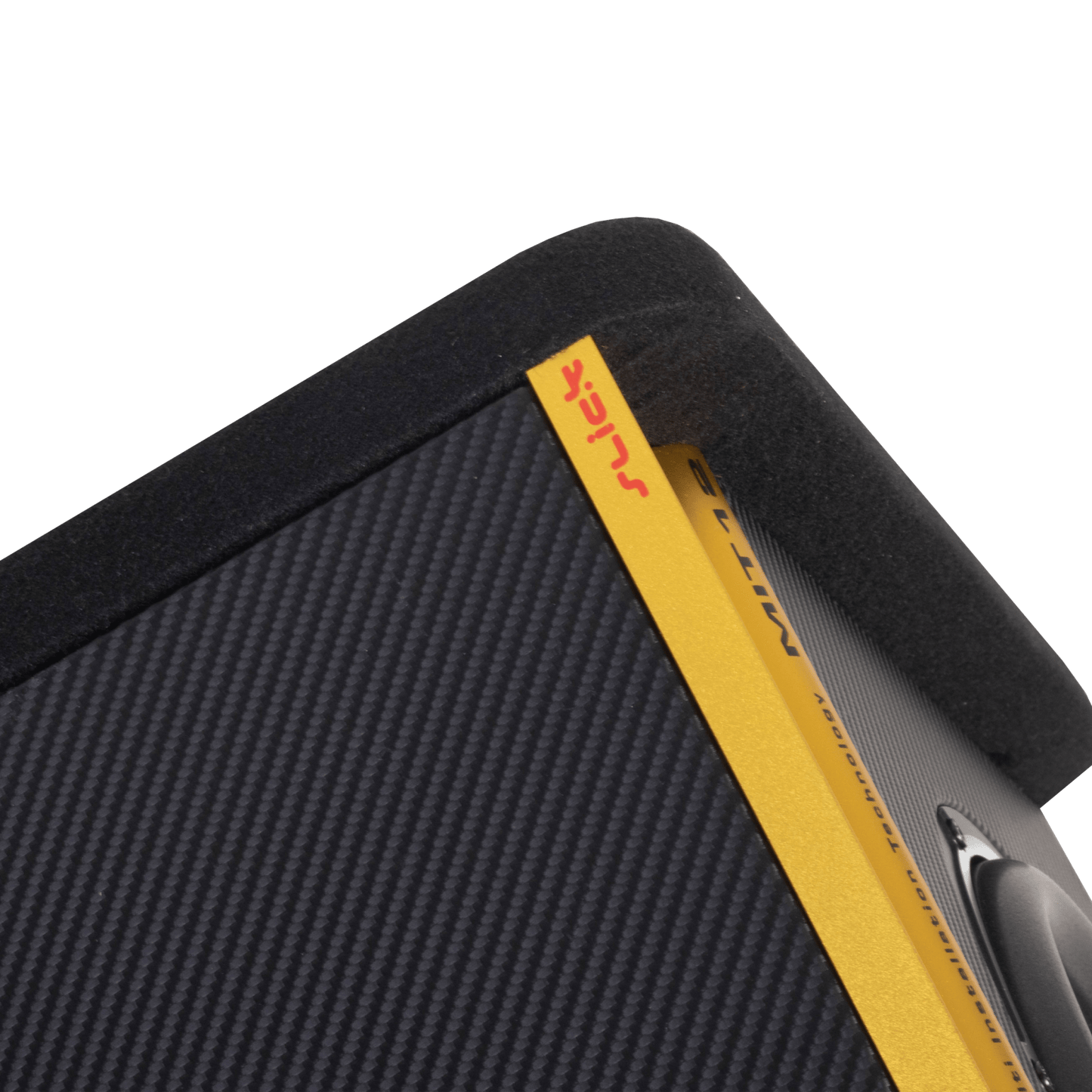 VIBE SLICKMIT12 - V3 - Sweetlake Customs