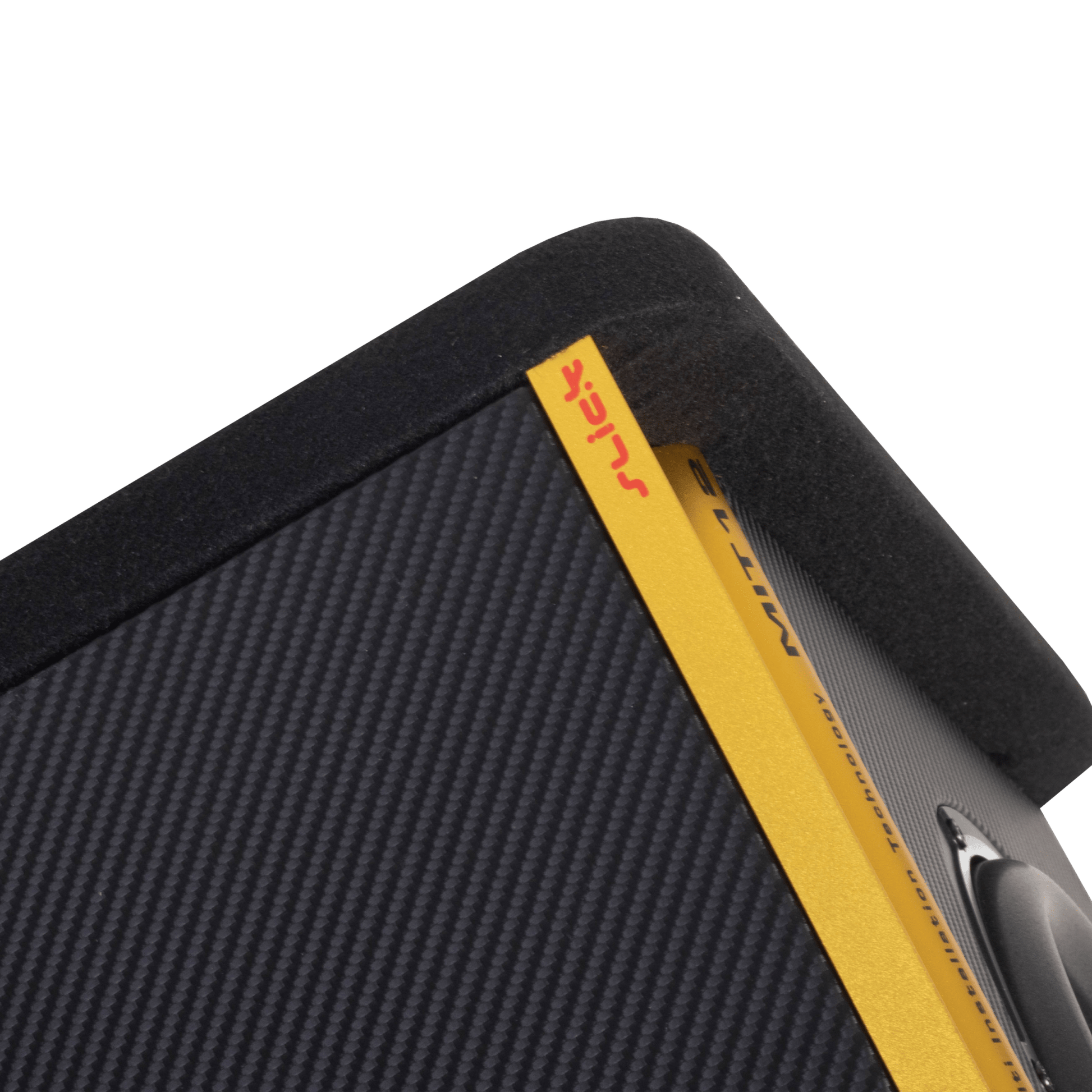 VIBE SLICKMIT12 - V3 - Sweetlake Customs