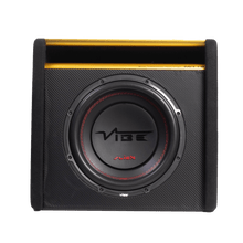 VIBE SLICKMIT12 - V3 - Sweetlake Customs