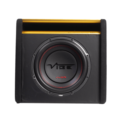 VIBE SLICKMIT12 - V3 - Sweetlake Customs