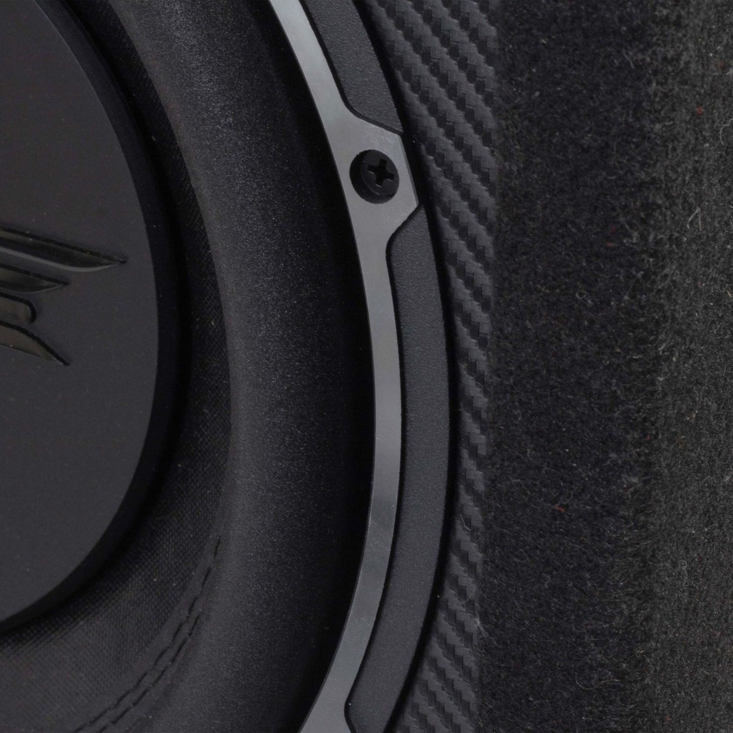 VIBE SLICKMIT12T - V3 - Sweetlake Customs