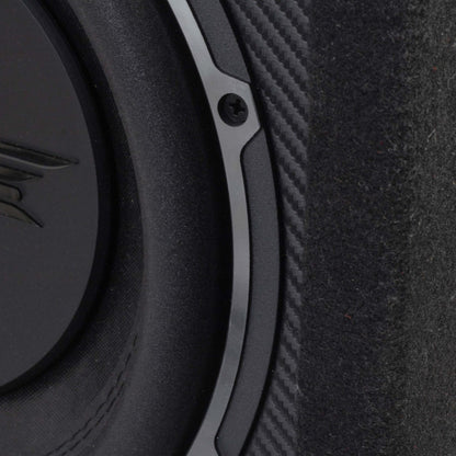 VIBE SLICKMIT12T - V3 - Sweetlake Customs