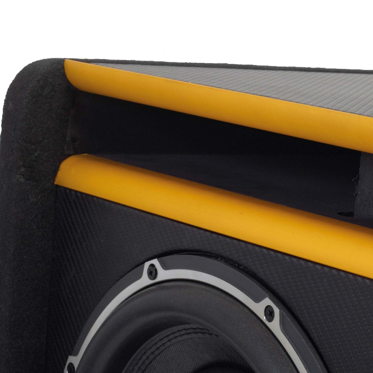 VIBE SLICKMIT12T - V3 - Sweetlake Customs