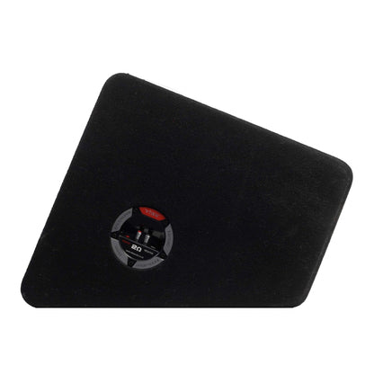 VIBE SLICKMIT12T - V3 - Sweetlake Customs