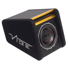 VIBE SLICKMIT8 - V3 - Sweetlake Customs