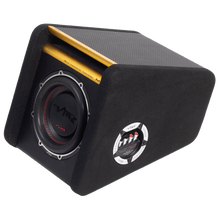 VIBE SLICKMIT8 - V3 - Sweetlake Customs