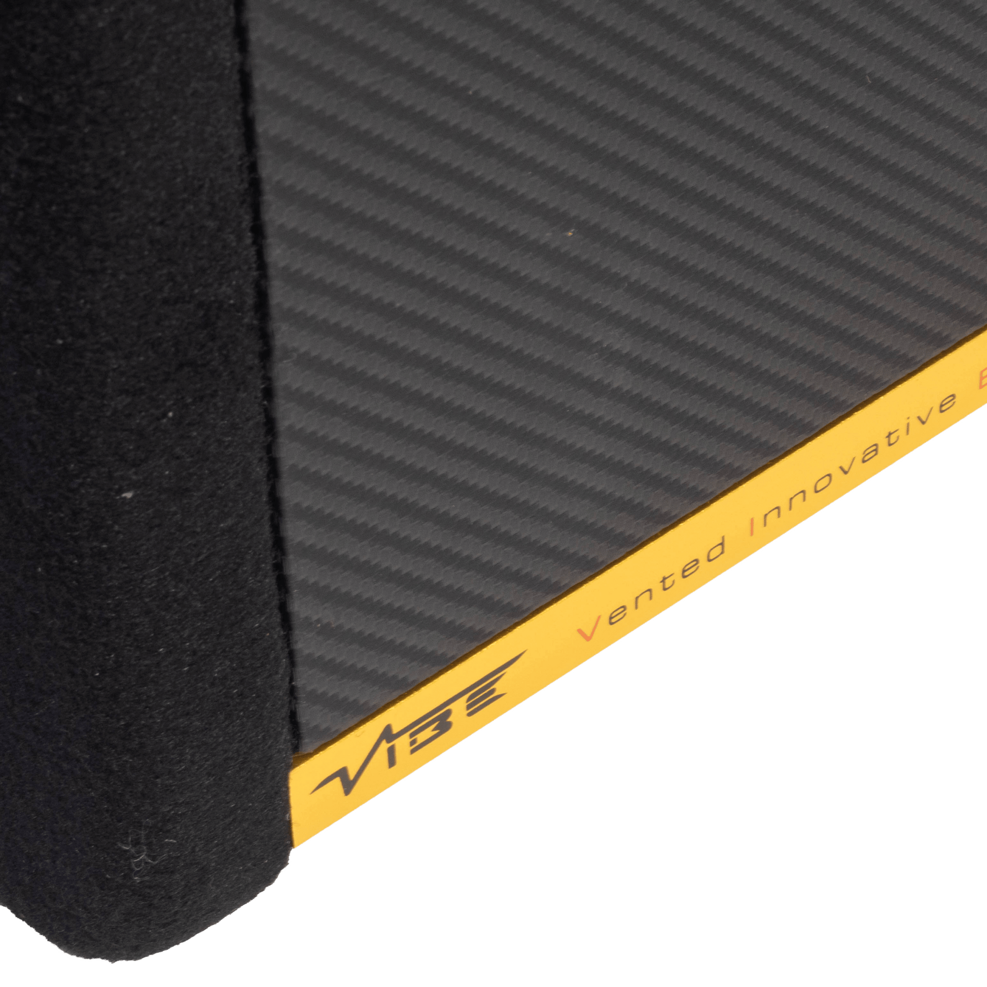 VIBE SLICKMIT8 - V3 - Sweetlake Customs