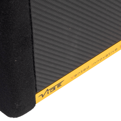 VIBE SLICKMIT8 - V3 - Sweetlake Customs