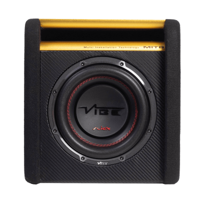 VIBE SLICKMIT8 - V3 - Sweetlake Customs