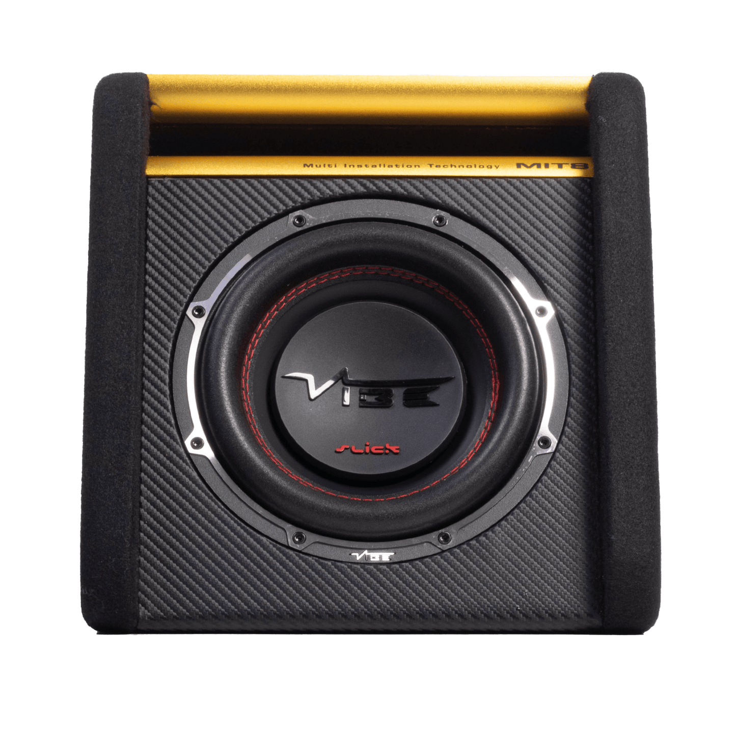 VIBE SLICKMIT8 - V3 - Sweetlake Customs