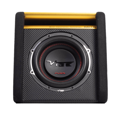 VIBE SLICKMIT8 - V3 - Sweetlake Customs