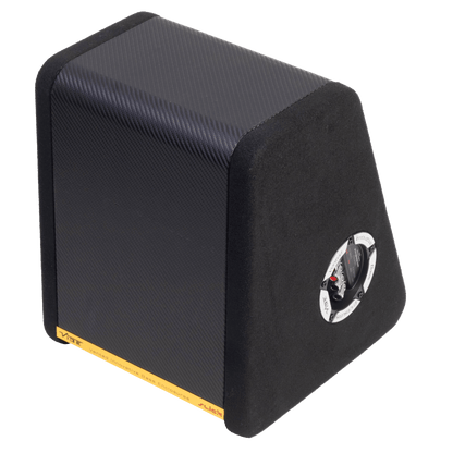 VIBE SLICKMIT8 - V3 - Sweetlake Customs