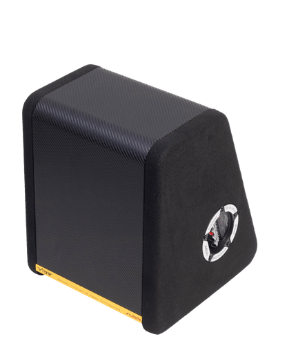 VIBE SLICKMIT8-V3 Subwoofer Pakket - Sweetlake Customs