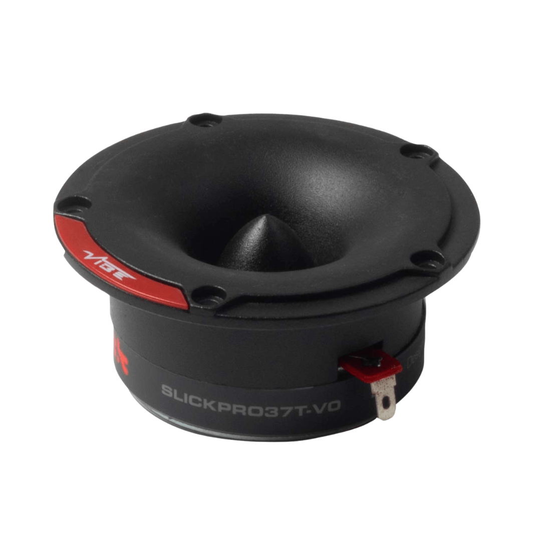 VIBE SLICKPRO37T - V0 - Sweetlake Customs