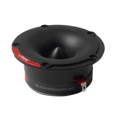 VIBE SLICKPRO37T - V0 - Sweetlake Customs