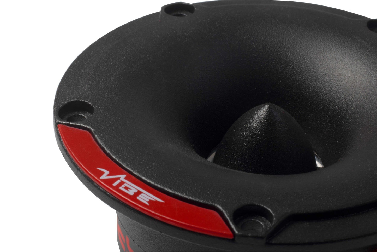 VIBE SLICKPRO37T - V0 - Sweetlake Customs