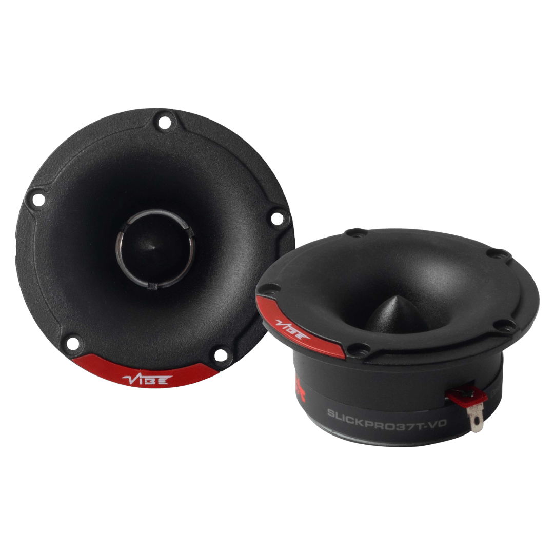 VIBE SLICKPRO37T - V0 - Sweetlake Customs