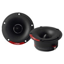 VIBE SLICKPRO37T - V0 - Sweetlake Customs