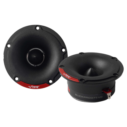 VIBE SLICKPRO37T - V0 - Sweetlake Customs