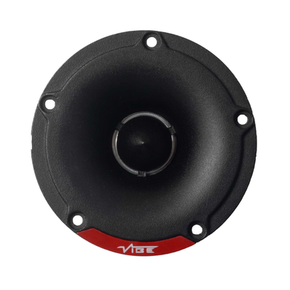 VIBE SLICKPRO37T - V0 - Sweetlake Customs