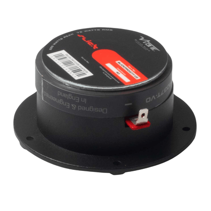 VIBE SLICKPRO37T - V0 - Sweetlake Customs