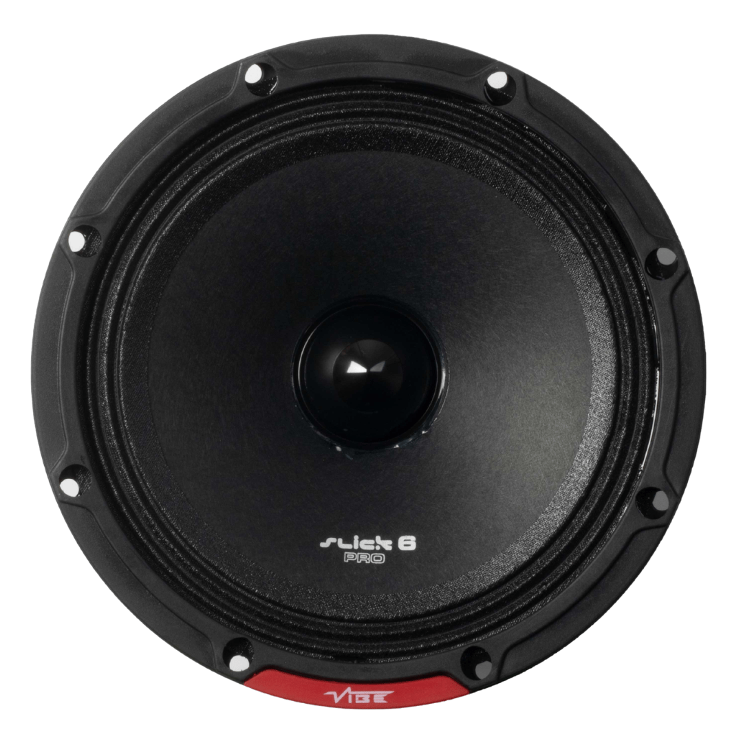 VIBE SLICKPRO6M - V0 - Sweetlake Customs