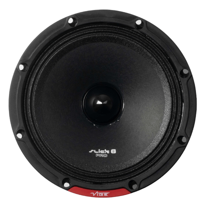 VIBE SLICKPRO6M - V0 - Sweetlake Customs