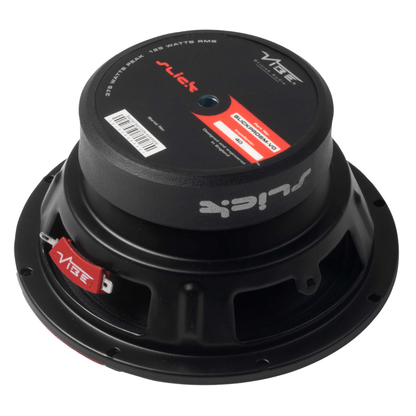 VIBE SLICKPRO6M - V0 - Sweetlake Customs