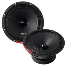 VIBE SLICKPRO6M - V0 - Sweetlake Customs