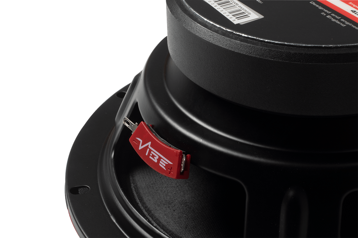 VIBE SLICKPRO8M - V0 - Sweetlake Customs