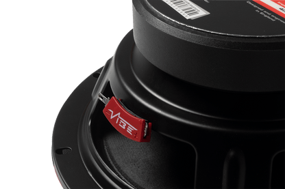 VIBE SLICKPRO8M - V0 - Sweetlake Customs